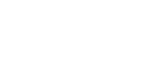 Advertise your Chevrolet business here