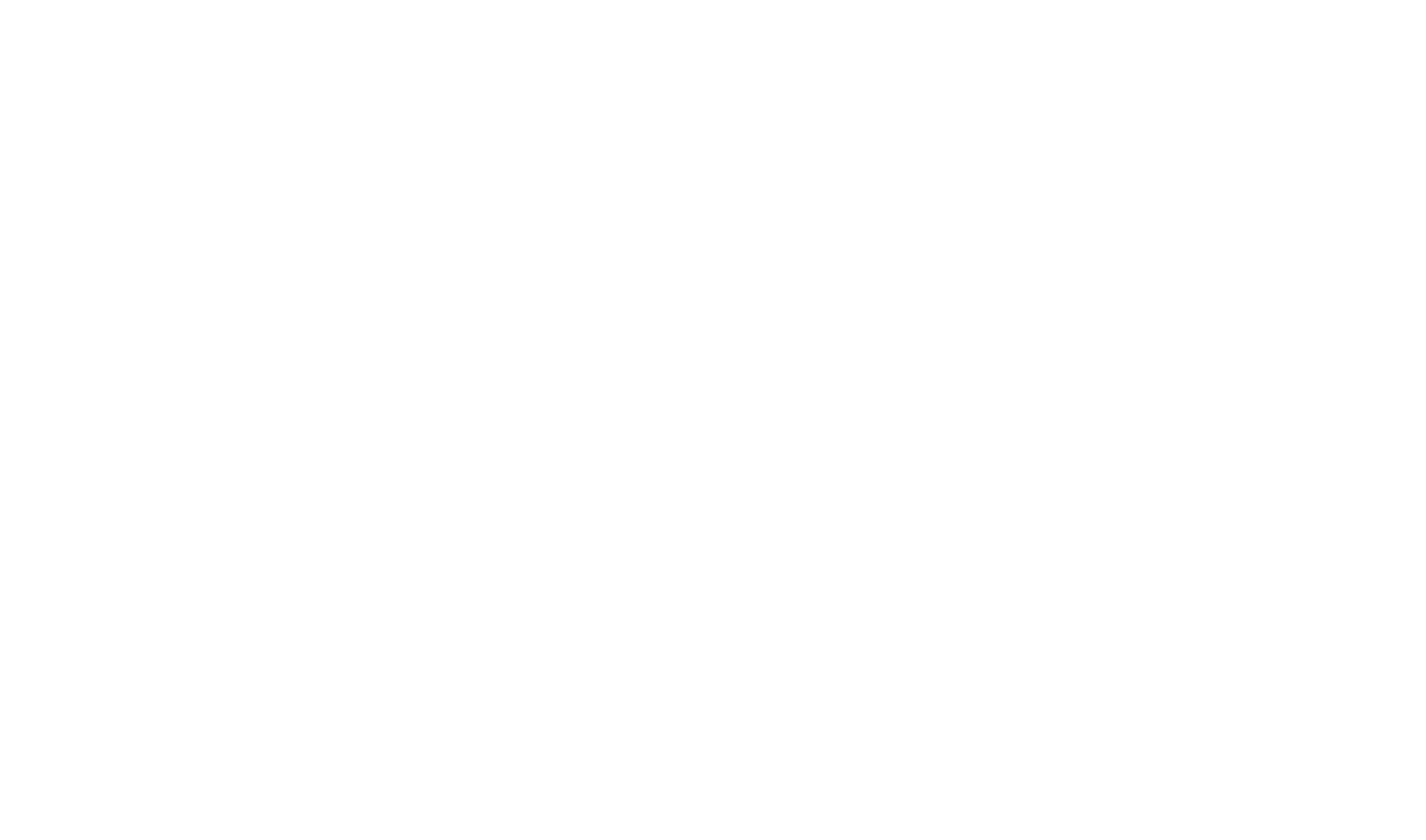 FindaFixing Logo