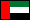 United Arab Emirates