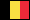 Belgium flag