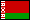 Belarus