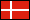 Denmark