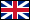 United Kingdom flag