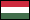 Hungary