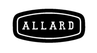 Allard logo