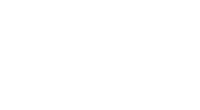 Advertise your Bugatti business here