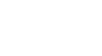 Advertise your Cadillac business here