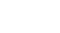 Advertise your Datsun business here