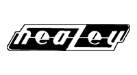 Healey logo