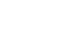 Advertise your Porsche business here