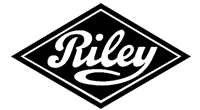 Riley logo
