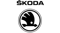 Skoda logo