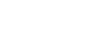 Advertise your Skoda business here