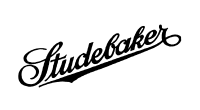 Studebaker logo