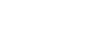 Advertise your Triumph business here