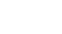 Advertise your Volkswagen business here